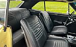 1967 Chevelle Thumbnail 34