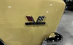 1967 Chevelle Thumbnail 39