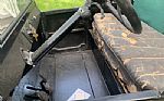 1919 Model T Thumbnail 6