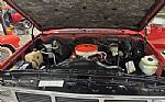 1986 Sierra 1500 Classic Fleetside Thumbnail 8