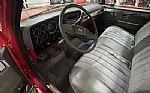 1986 Sierra 1500 Classic Fleetside Thumbnail 15