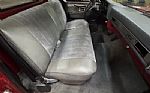1986 Sierra 1500 Classic Fleetside Thumbnail 27