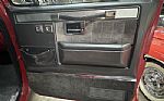 1986 Sierra 1500 Classic Fleetside Thumbnail 31