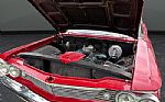1960 Ventura Thumbnail 12
