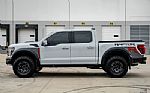 2024 F-150 Thumbnail 3