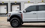 2024 F-150 Thumbnail 5