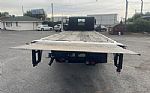 2011 M2 106 Flatbed Thumbnail 10
