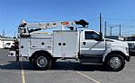 2017 F650 XL Mechanic Service Truck Thumbnail 4