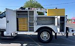 2017 F650 XL Mechanic Service Truck Thumbnail 7