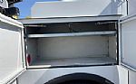 2017 F650 XL Mechanic Service Truck Thumbnail 17