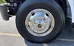 2017 F650 XL Mechanic Service Truck Thumbnail 33