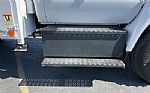 2017 F650 XL Mechanic Service Truck Thumbnail 41