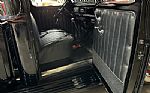 1941 1/2 Ton Pickup Truck Thumbnail 29