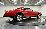 1978 Firebird Thumbnail 44