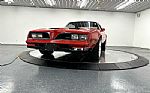 1978 Firebird Thumbnail 57