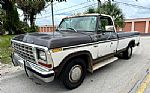 1978 F100 Thumbnail 1
