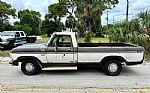 1978 F100 Thumbnail 2