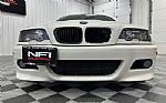 2001 M3 Thumbnail 14