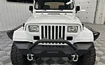 1991 Wrangler Thumbnail 4
