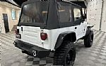 1991 Wrangler Thumbnail 8