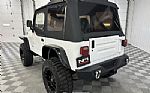 1991 Wrangler Thumbnail 10