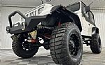 1991 Wrangler Thumbnail 13