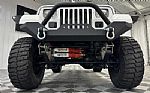 1991 Wrangler Thumbnail 14