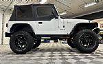 1991 Wrangler Thumbnail 17