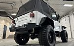 1991 Wrangler Thumbnail 19