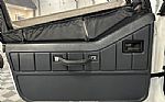 1991 Wrangler Thumbnail 31