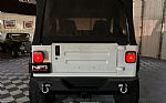 1991 Wrangler Thumbnail 43