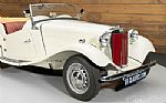 1953 TD Thumbnail 5