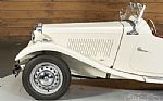1953 TD Thumbnail 9