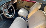 1969 Karmann Ghia Thumbnail 8