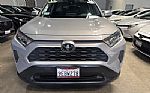 2019 RAV4 LE Thumbnail 2