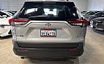 2019 RAV4 LE Thumbnail 5