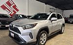 2019 RAV4 LE Thumbnail 3