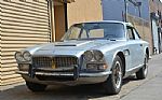1966 Sebring Series II Thumbnail 1