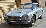 1966 Sebring Series II Thumbnail 3