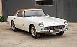 1959 250 GT Thumbnail 1