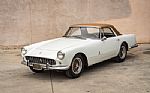 1959 250 GT Thumbnail 2