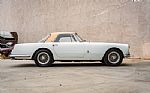 1959 250 GT Thumbnail 3