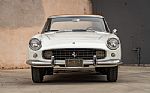1959 250 GT Thumbnail 5