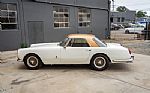 1959 250 GT Thumbnail 4
