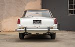 1959 250 GT Thumbnail 6