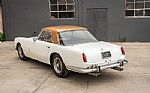 1959 250 GT Thumbnail 8