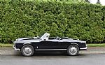 1962 Giulietta Spider Thumbnail 2