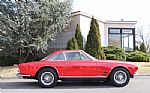 1964 Sebring Series I Thumbnail 3