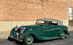 1936 4 1/4 Litre Thumbnail 1