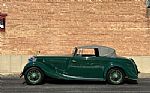1936 4 1/4 Litre Thumbnail 3